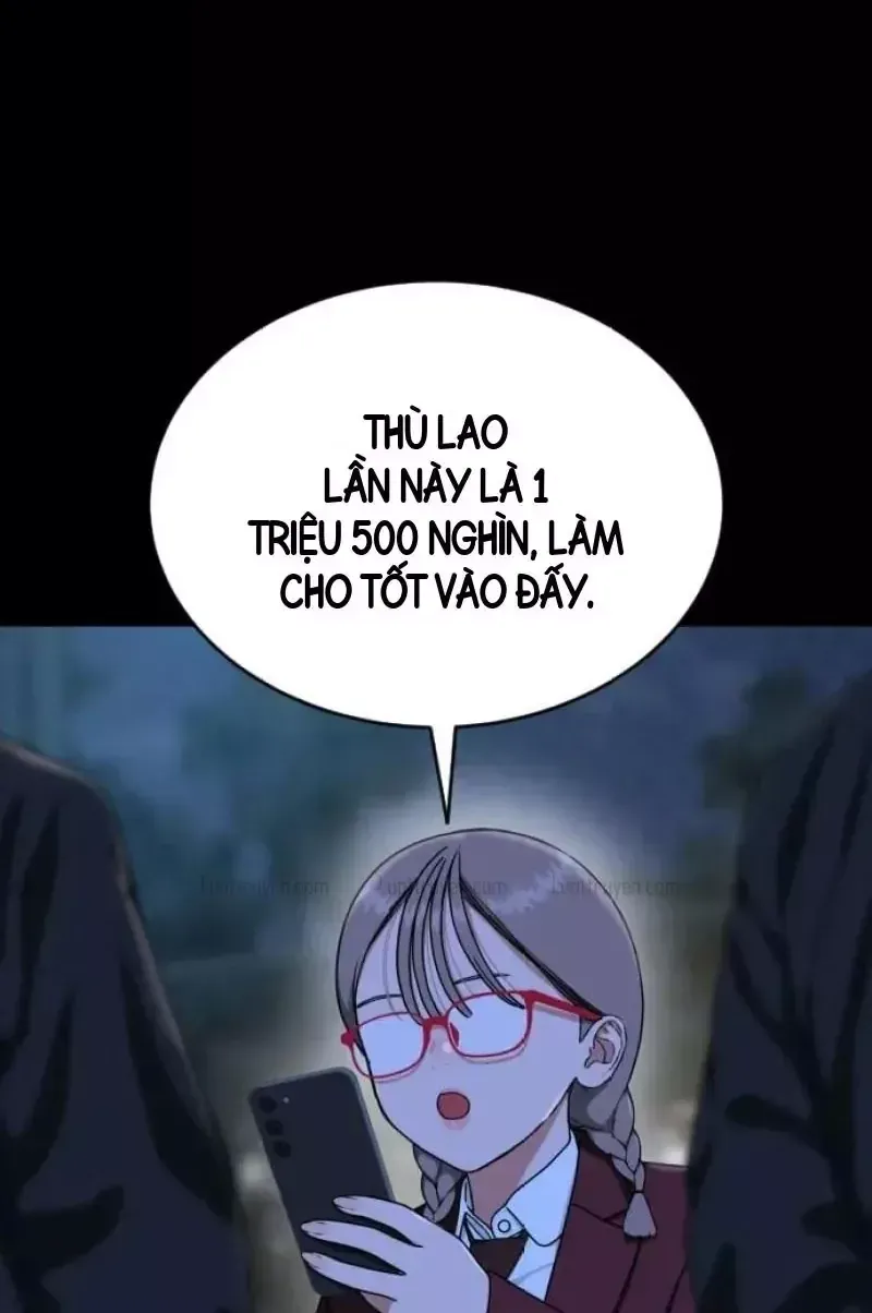 Huấn Luyện Chiến đấu Siêu Cấp Chap 97 - Next Chap 98