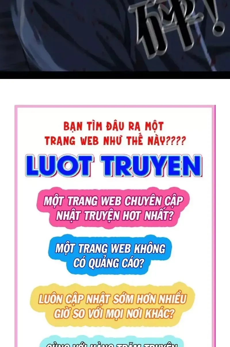 Huấn Luyện Chiến đấu Siêu Cấp Chap 97 - Next Chap 98