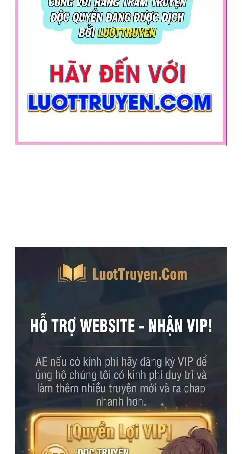 Huấn Luyện Chiến đấu Siêu Cấp Chap 97 - Next Chap 98