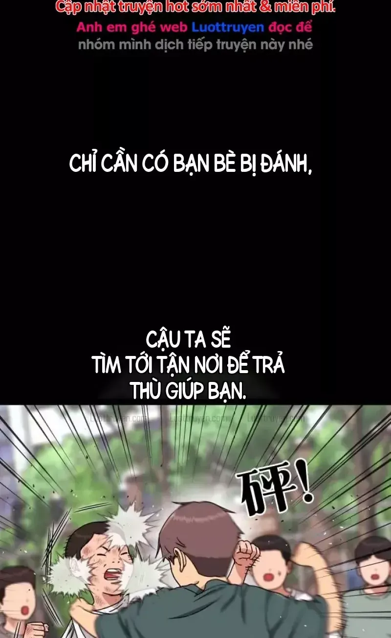 Huấn Luyện Chiến đấu Siêu Cấp Chap 97 - Next Chap 98