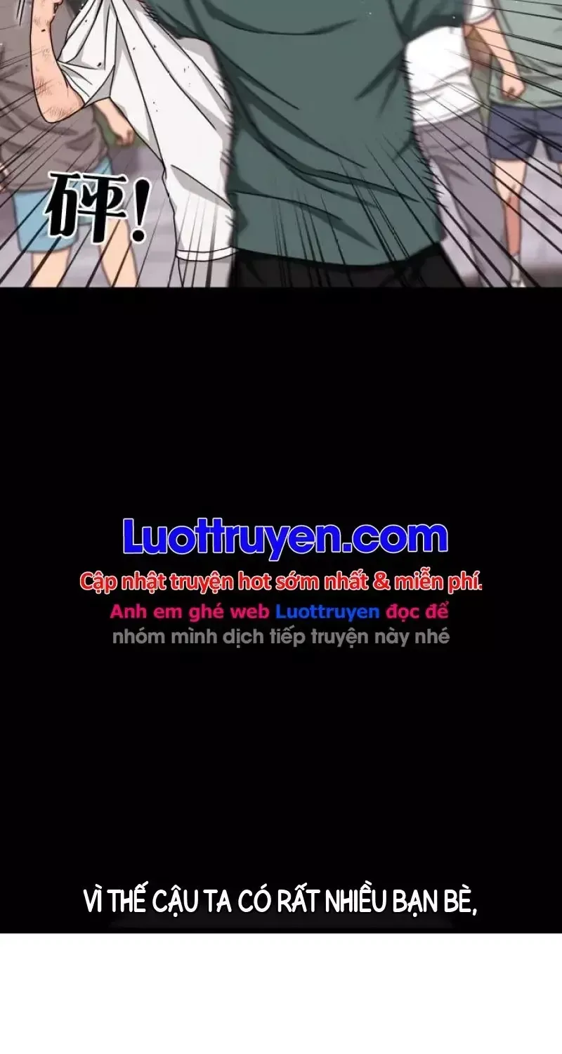 Huấn Luyện Chiến đấu Siêu Cấp Chap 97 - Next Chap 98
