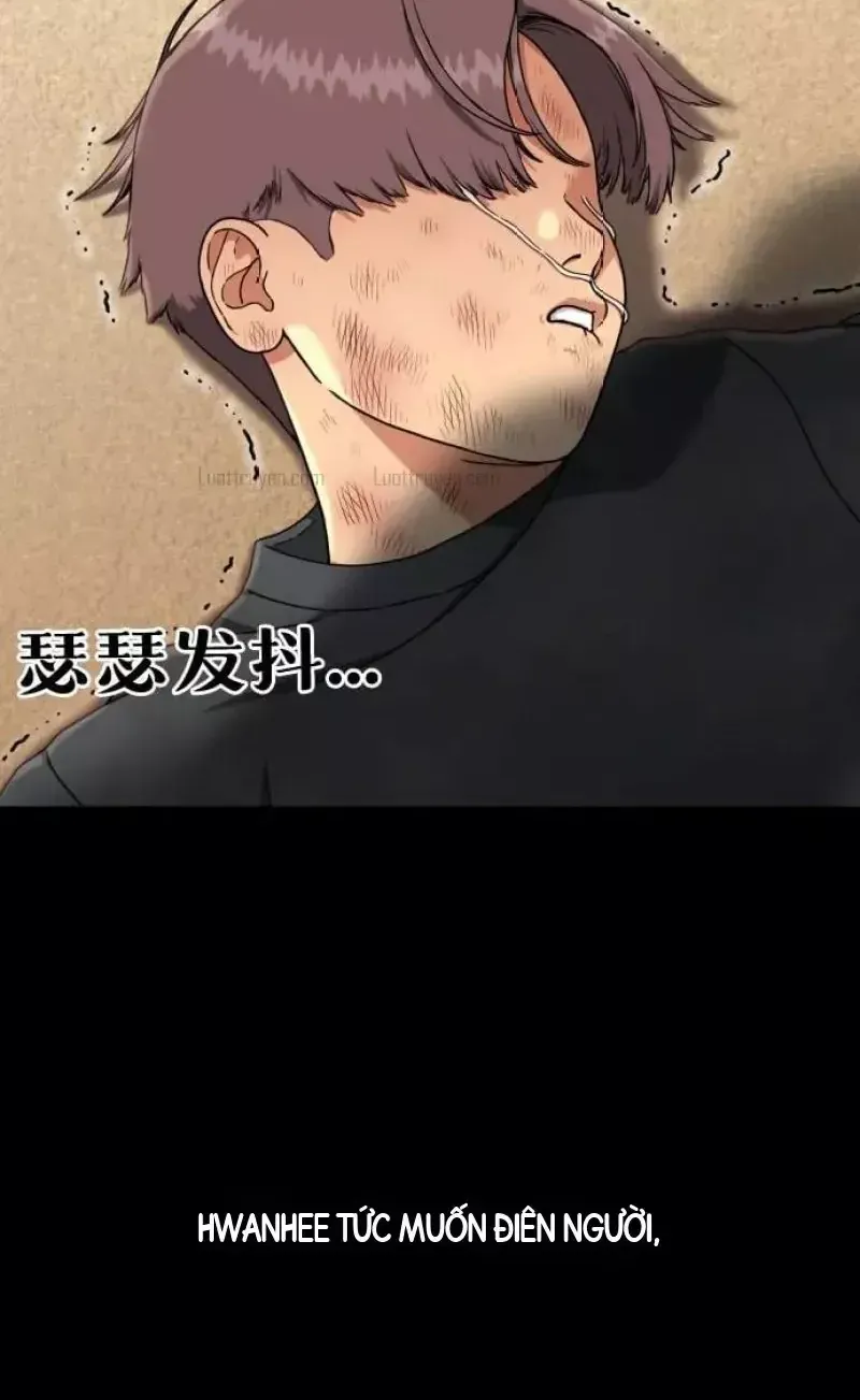Huấn Luyện Chiến đấu Siêu Cấp Chap 97 - Next Chap 98