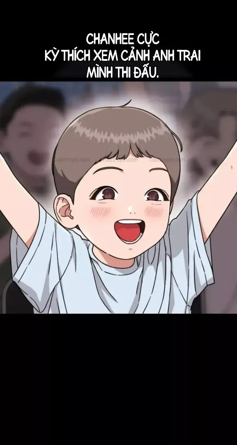 Huấn Luyện Chiến đấu Siêu Cấp Chap 97 - Next Chap 98