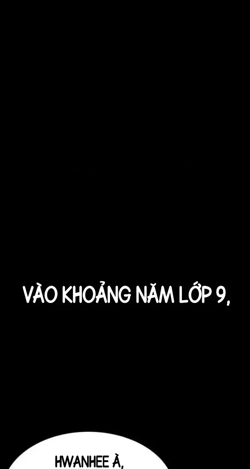 Huấn Luyện Chiến đấu Siêu Cấp Chap 97 - Next Chap 98
