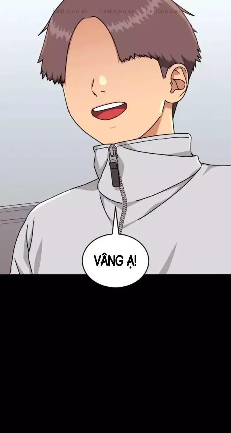 Huấn Luyện Chiến đấu Siêu Cấp Chap 97 - Next Chap 98