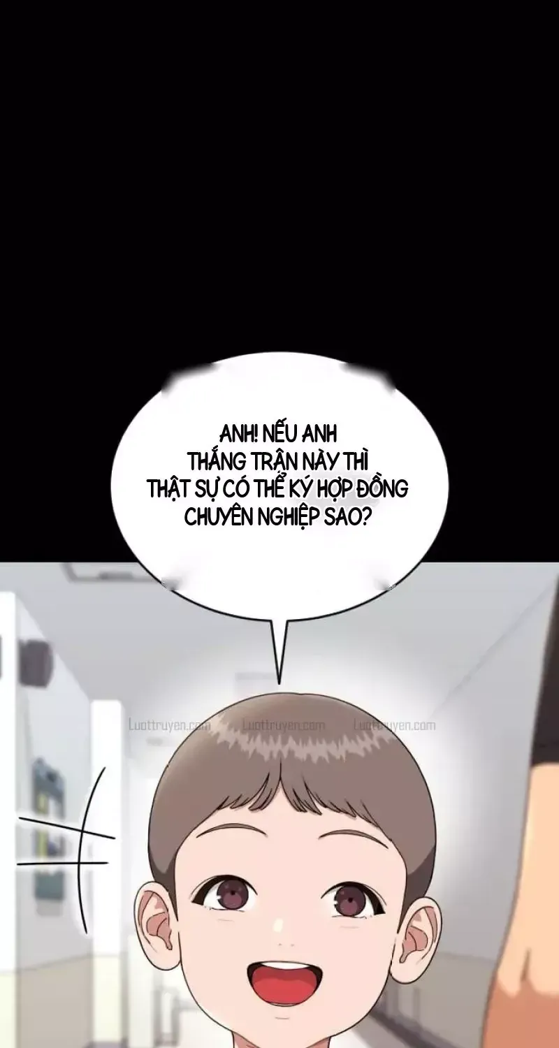 Huấn Luyện Chiến đấu Siêu Cấp Chap 97 - Next Chap 98