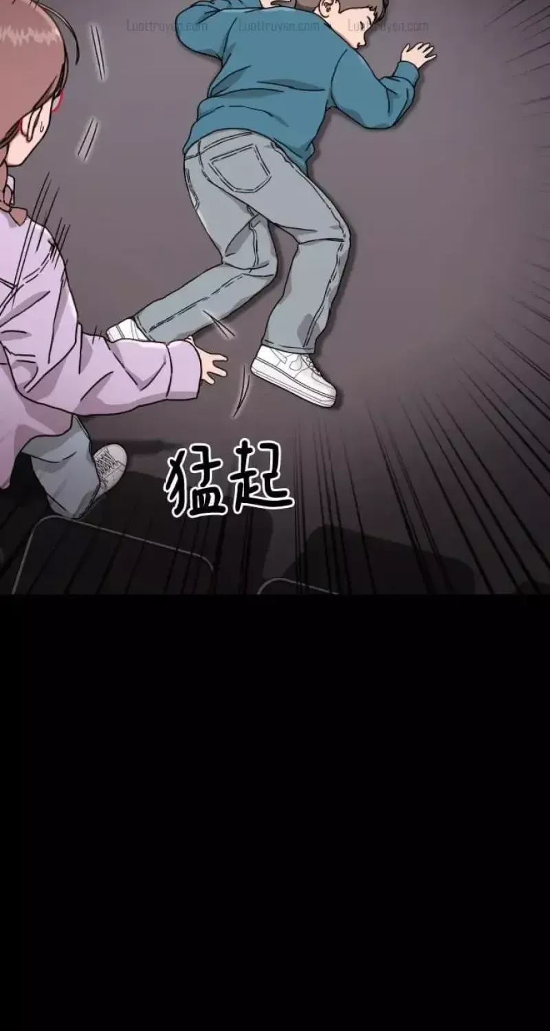 Huấn Luyện Chiến đấu Siêu Cấp Chap 97 - Next Chap 98