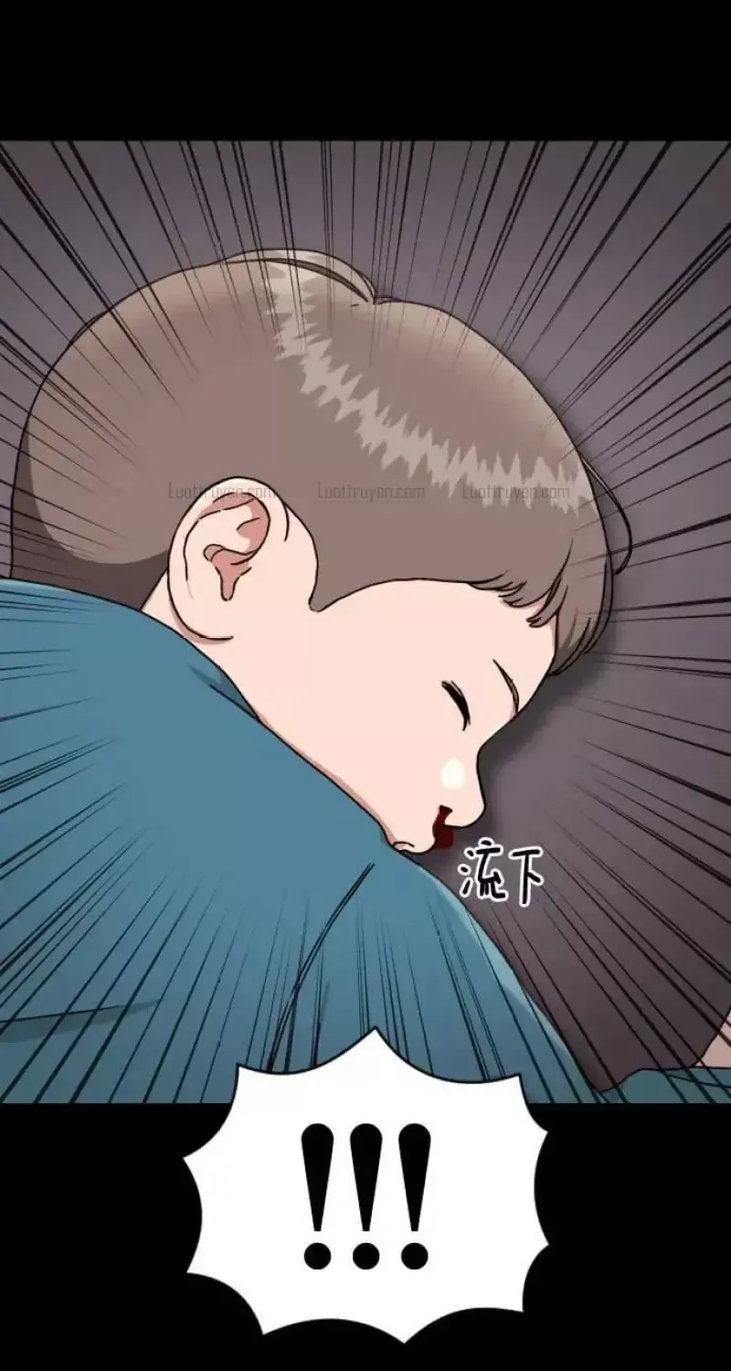 Huấn Luyện Chiến đấu Siêu Cấp Chap 97 - Next Chap 98