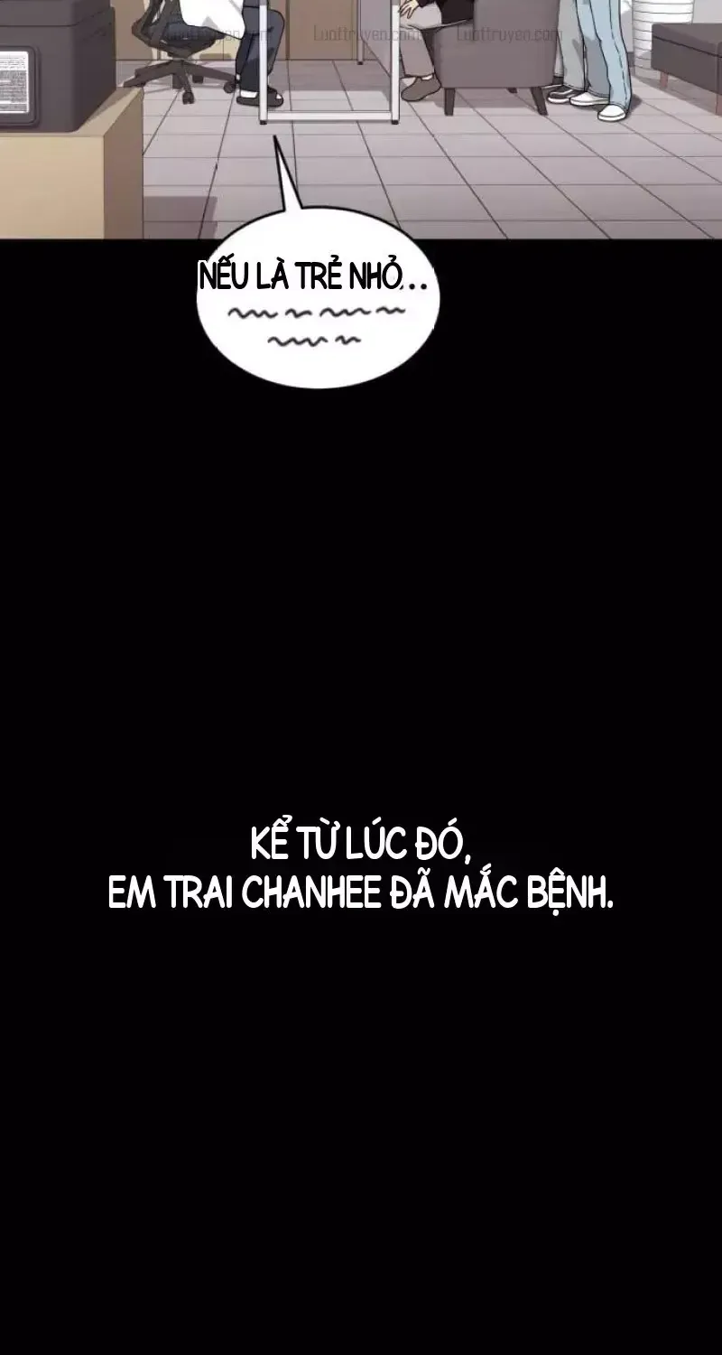Huấn Luyện Chiến đấu Siêu Cấp Chap 97 - Next Chap 98