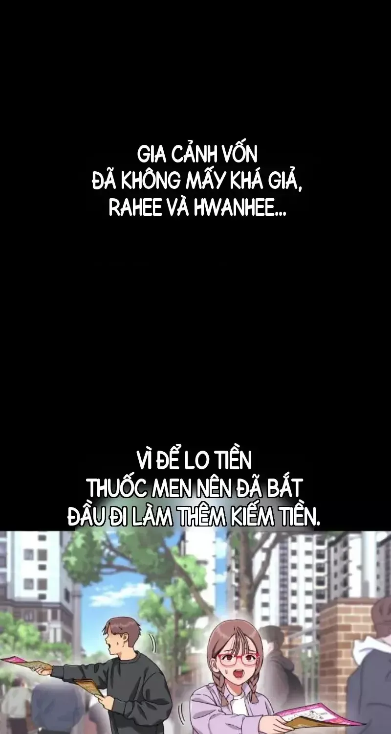 Huấn Luyện Chiến đấu Siêu Cấp Chap 97 - Next Chap 98