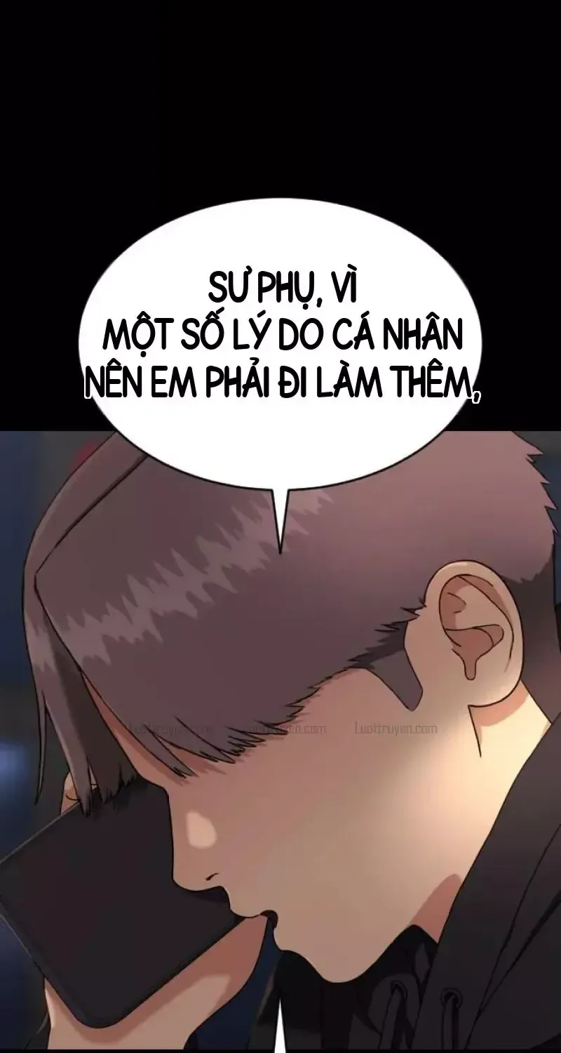 Huấn Luyện Chiến đấu Siêu Cấp Chap 97 - Next Chap 98