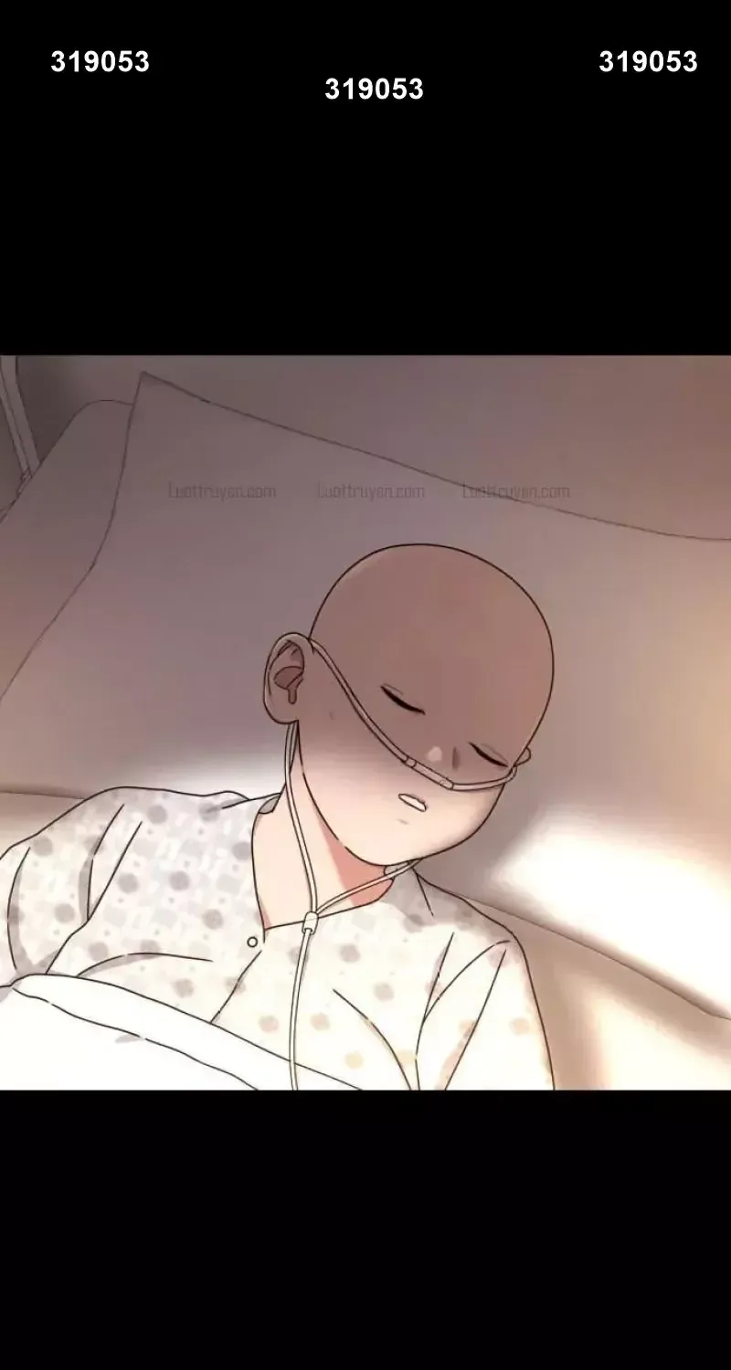 Huấn Luyện Chiến đấu Siêu Cấp Chap 97 - Next Chap 98