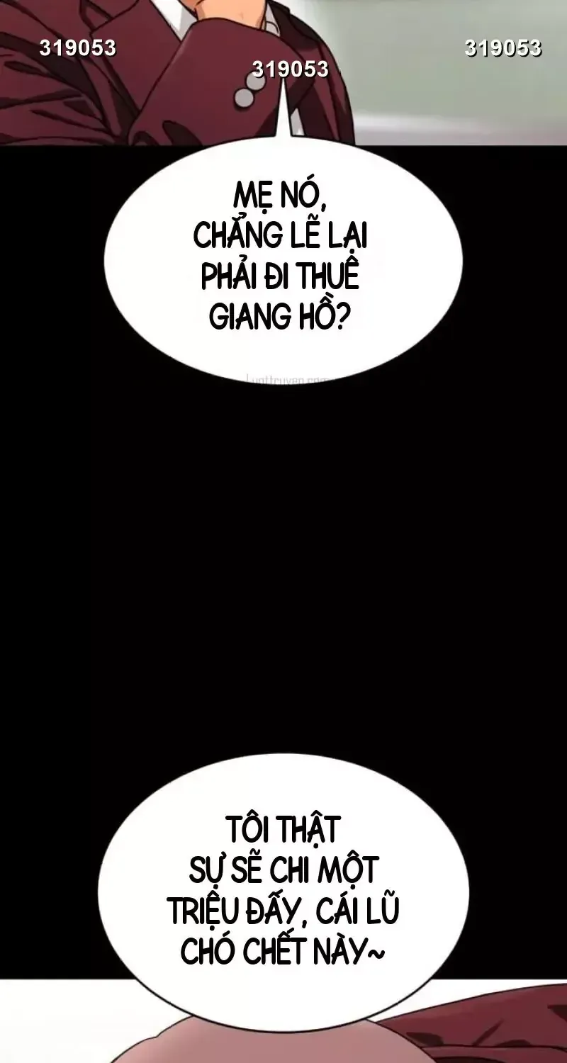 Huấn Luyện Chiến đấu Siêu Cấp Chap 97 - Next Chap 98