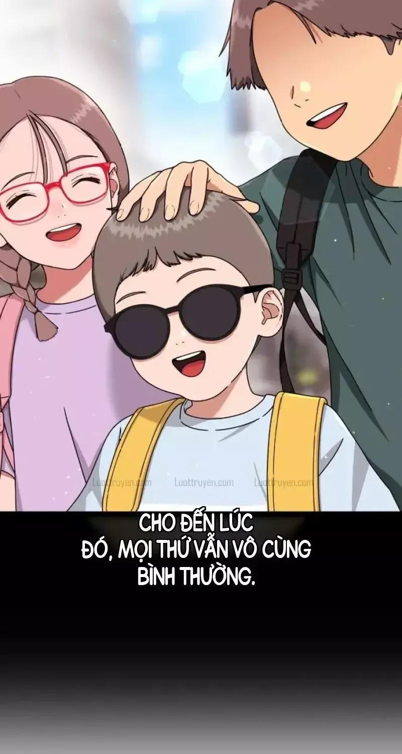 Huấn Luyện Chiến đấu Siêu Cấp Chap 97 - Next Chap 98