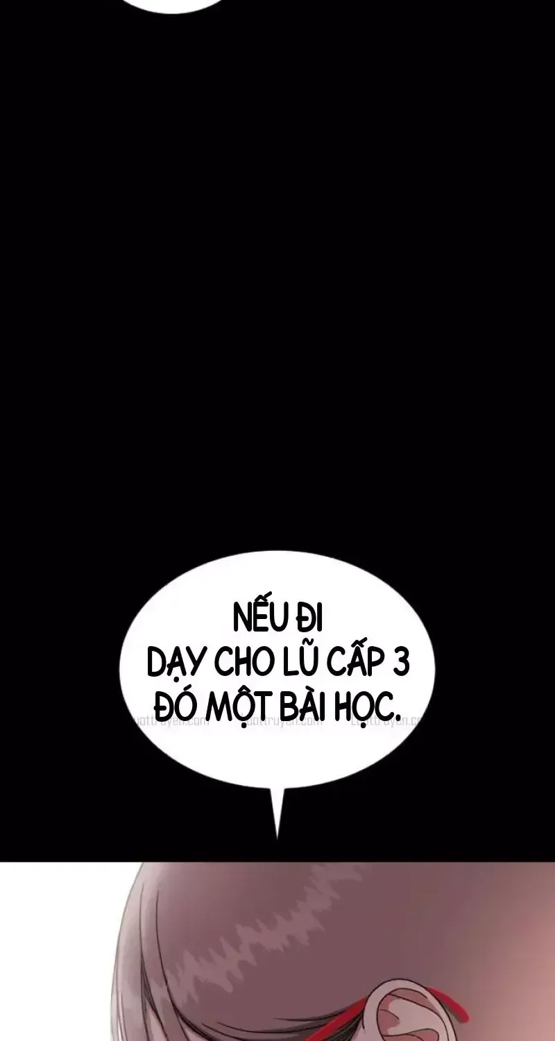 Huấn Luyện Chiến đấu Siêu Cấp Chap 97 - Next Chap 98