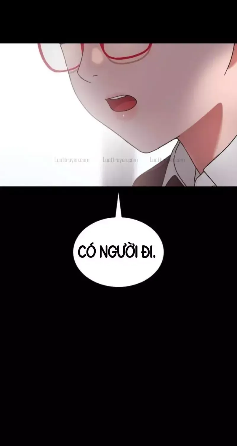 Huấn Luyện Chiến đấu Siêu Cấp Chap 97 - Next Chap 98