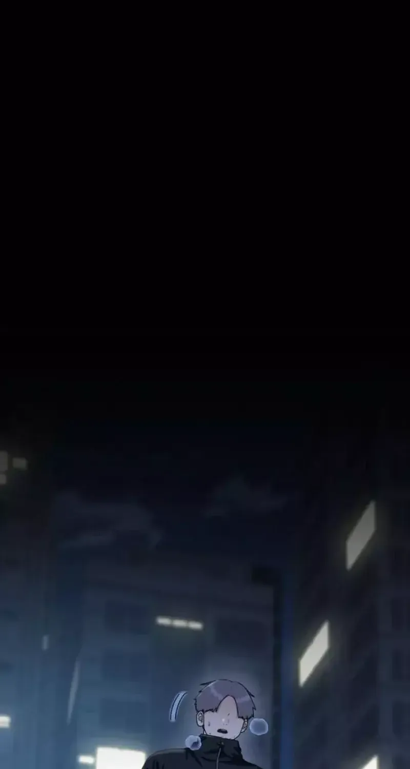 Huấn Luyện Chiến đấu Siêu Cấp Chap 97 - Next Chap 98