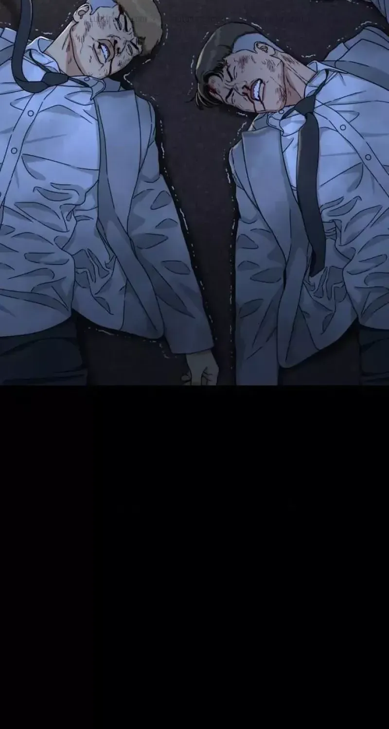 Huấn Luyện Chiến đấu Siêu Cấp Chap 97 - Next Chap 98