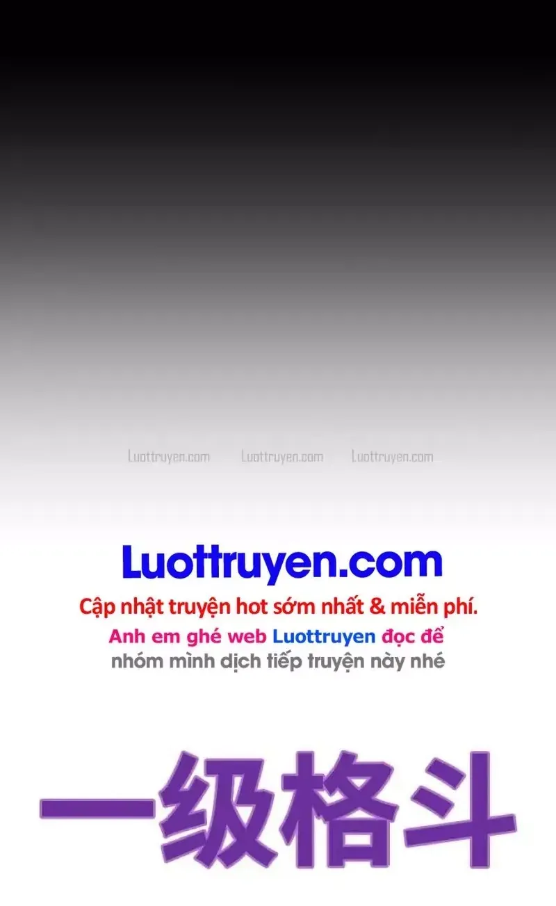 Huấn Luyện Chiến đấu Siêu Cấp Chap 98 - Next Chap 99