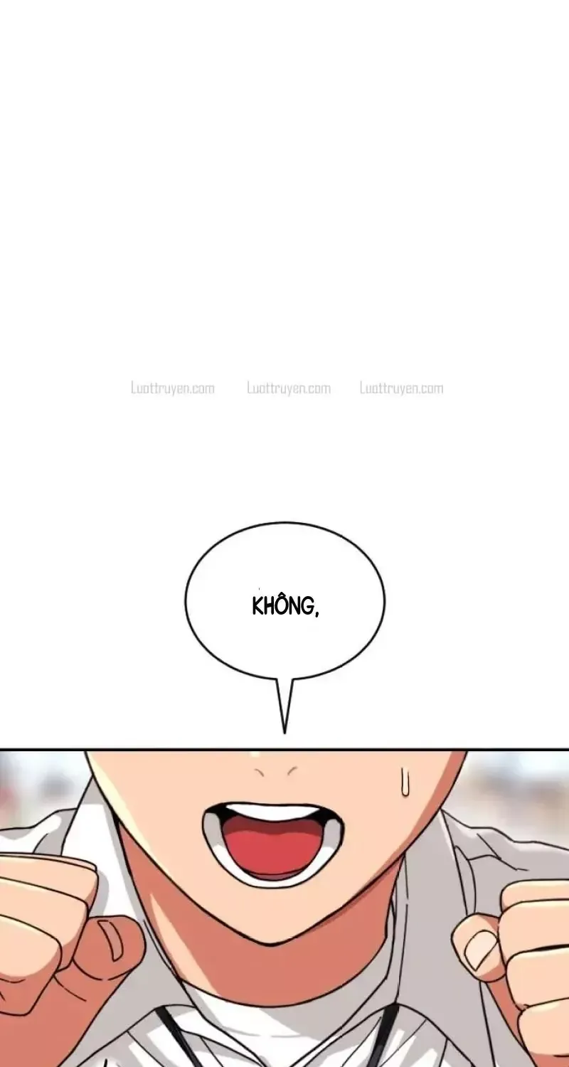 Huấn Luyện Chiến đấu Siêu Cấp Chap 98 - Next Chap 99