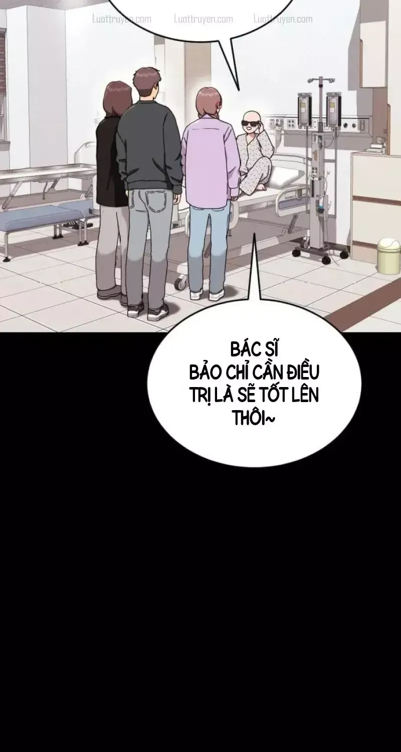 Huấn Luyện Chiến đấu Siêu Cấp Chap 98 - Next Chap 99