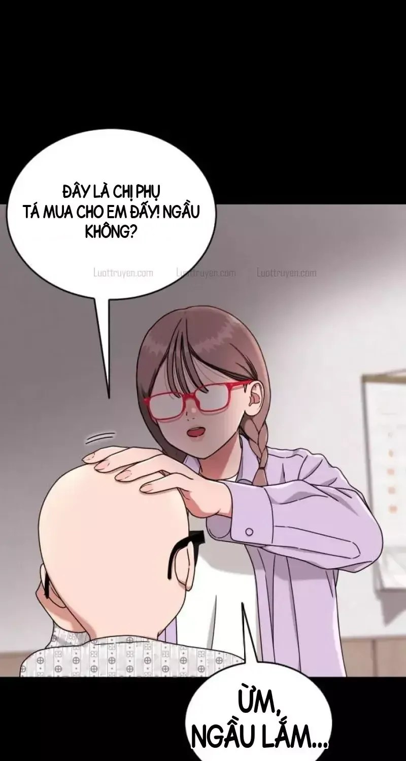 Huấn Luyện Chiến đấu Siêu Cấp Chap 98 - Next Chap 99