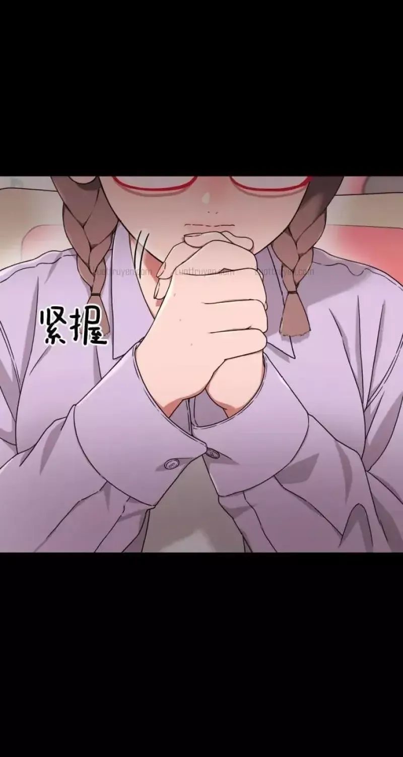 Huấn Luyện Chiến đấu Siêu Cấp Chap 98 - Next Chap 99
