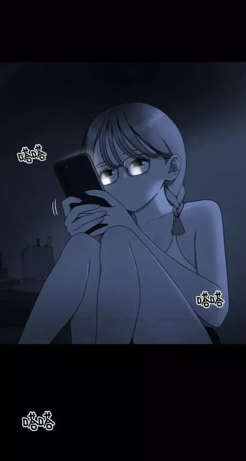 Huấn Luyện Chiến đấu Siêu Cấp Chap 98 - Next Chap 99