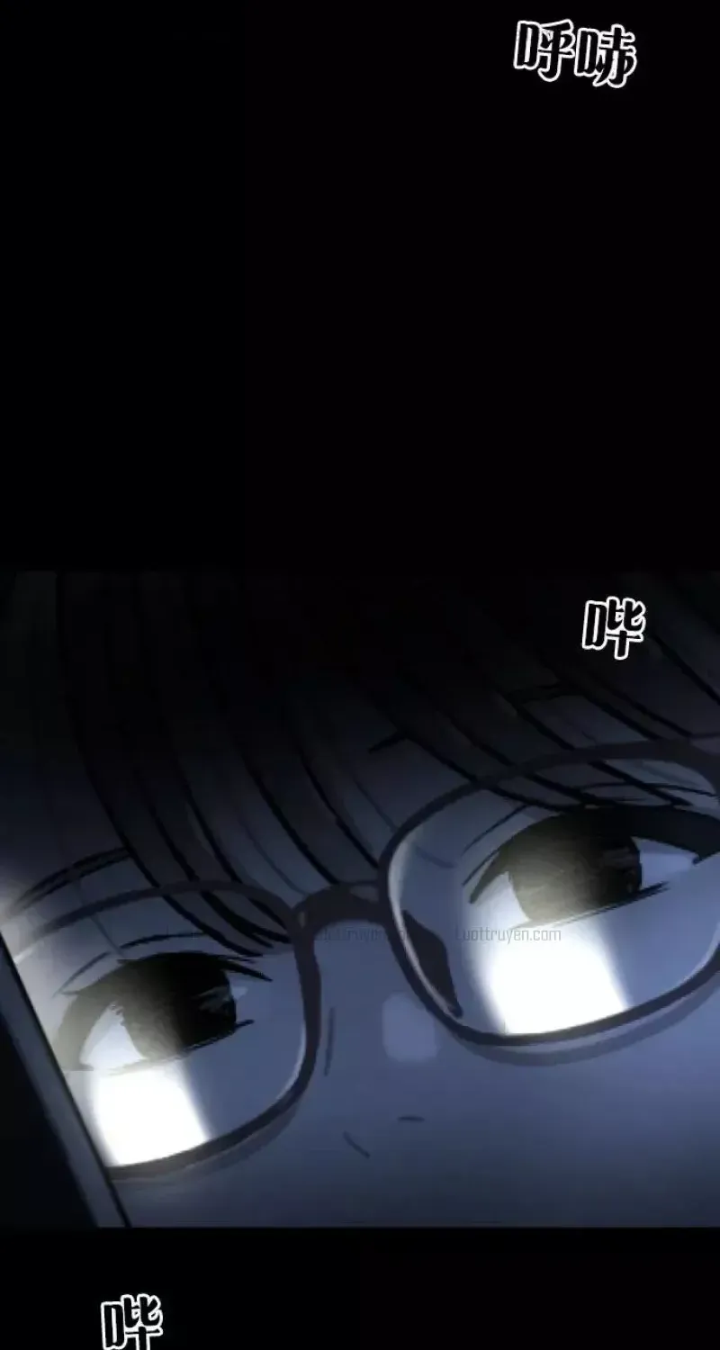 Huấn Luyện Chiến đấu Siêu Cấp Chap 98 - Next Chap 99