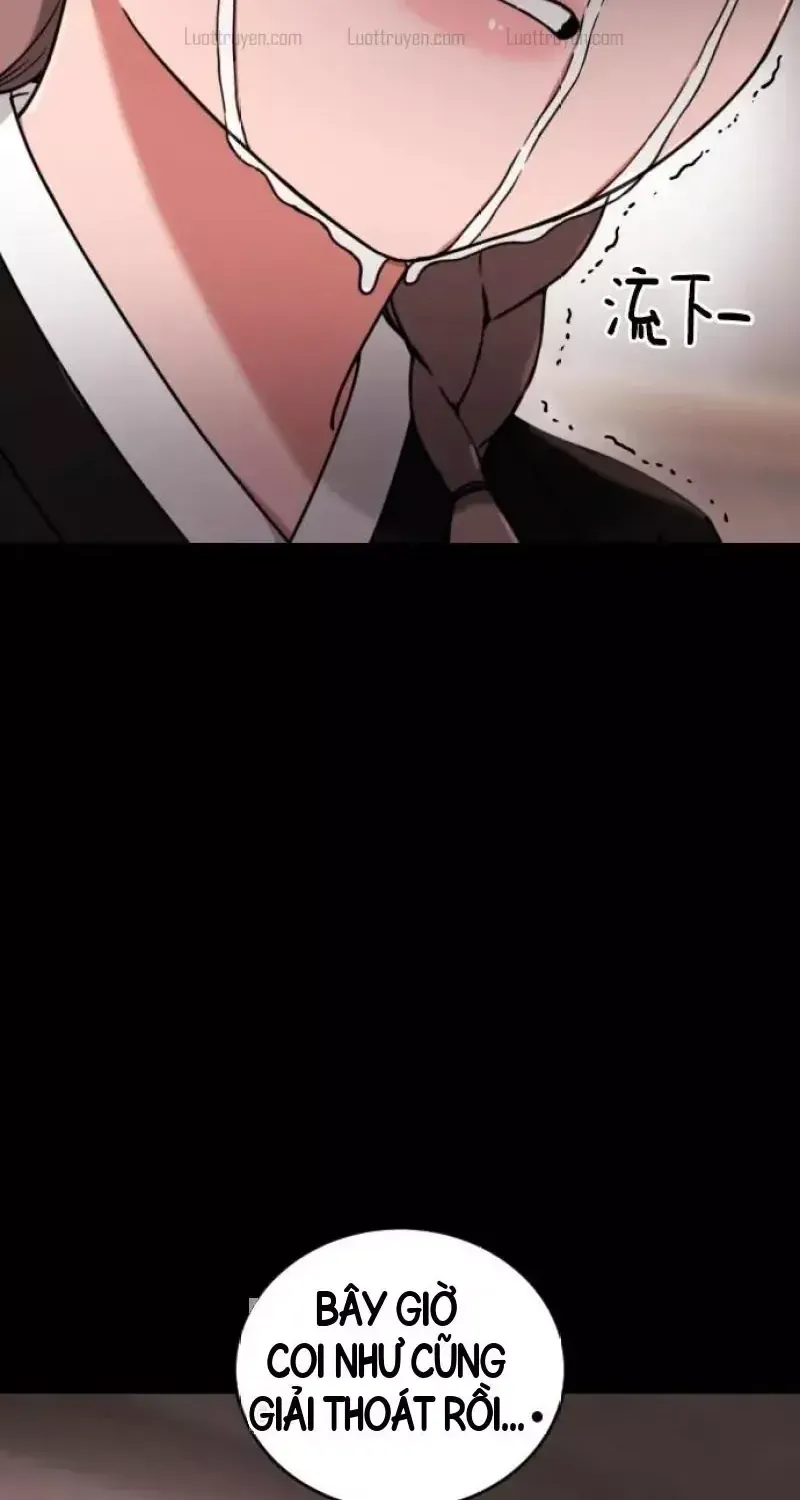 Huấn Luyện Chiến đấu Siêu Cấp Chap 98 - Next Chap 99