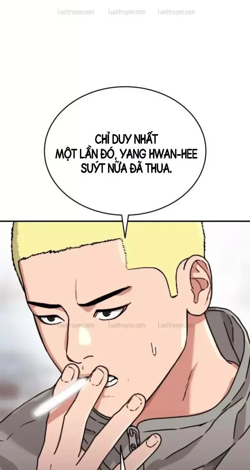 Huấn Luyện Chiến đấu Siêu Cấp Chap 98 - Next Chap 99