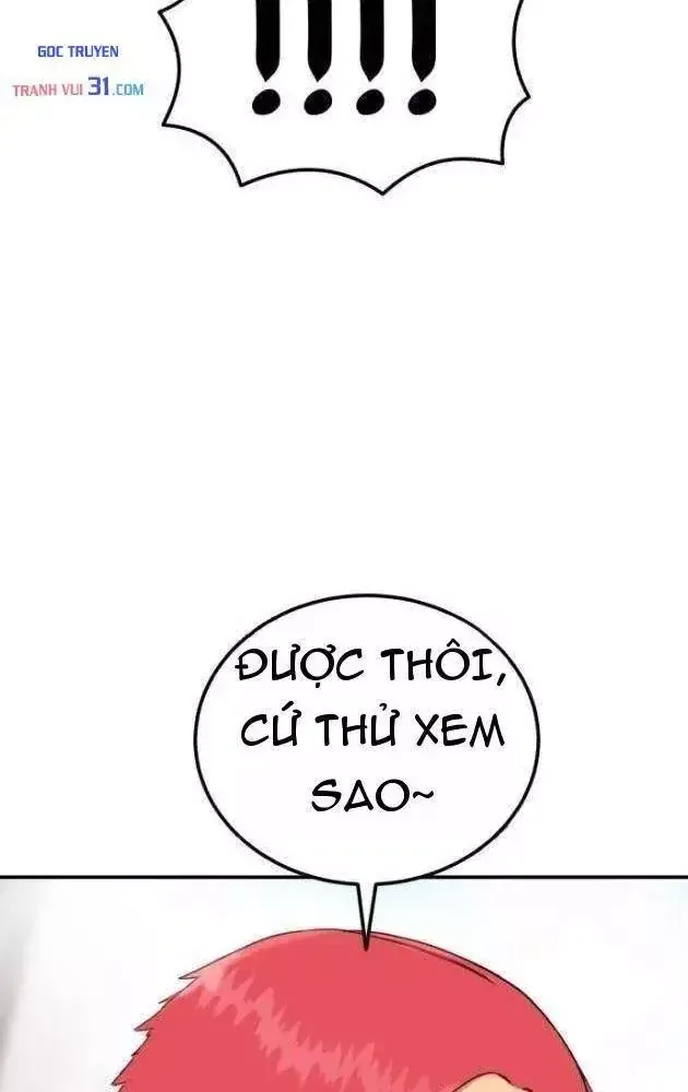 Huấn Luyện Chiến đấu Siêu Cấp Chap 99 - Next Chap 100