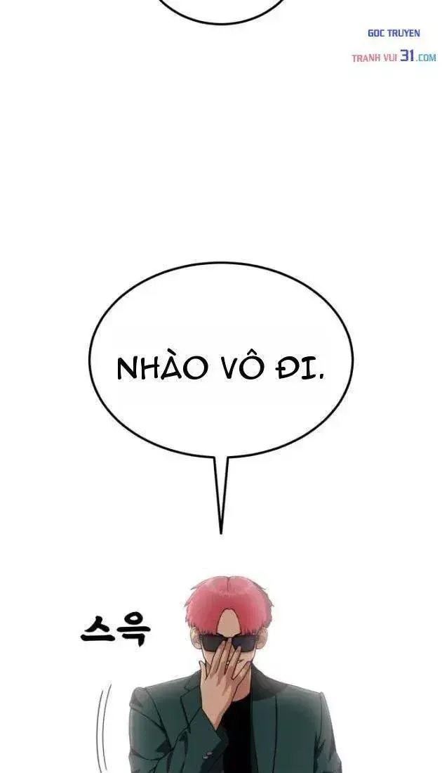 Huấn Luyện Chiến đấu Siêu Cấp Chap 99 - Next Chap 100