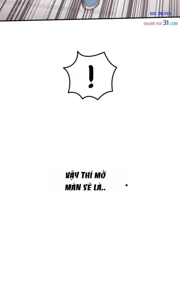 Huấn Luyện Chiến đấu Siêu Cấp Chap 99 - Next Chap 100