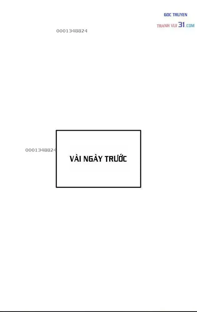 Huấn Luyện Chiến đấu Siêu Cấp Chap 99 - Next Chap 100