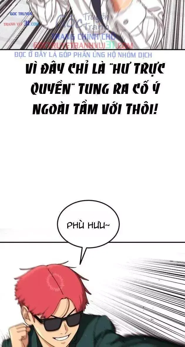 Huấn Luyện Chiến đấu Siêu Cấp Chap 99 - Next Chap 100