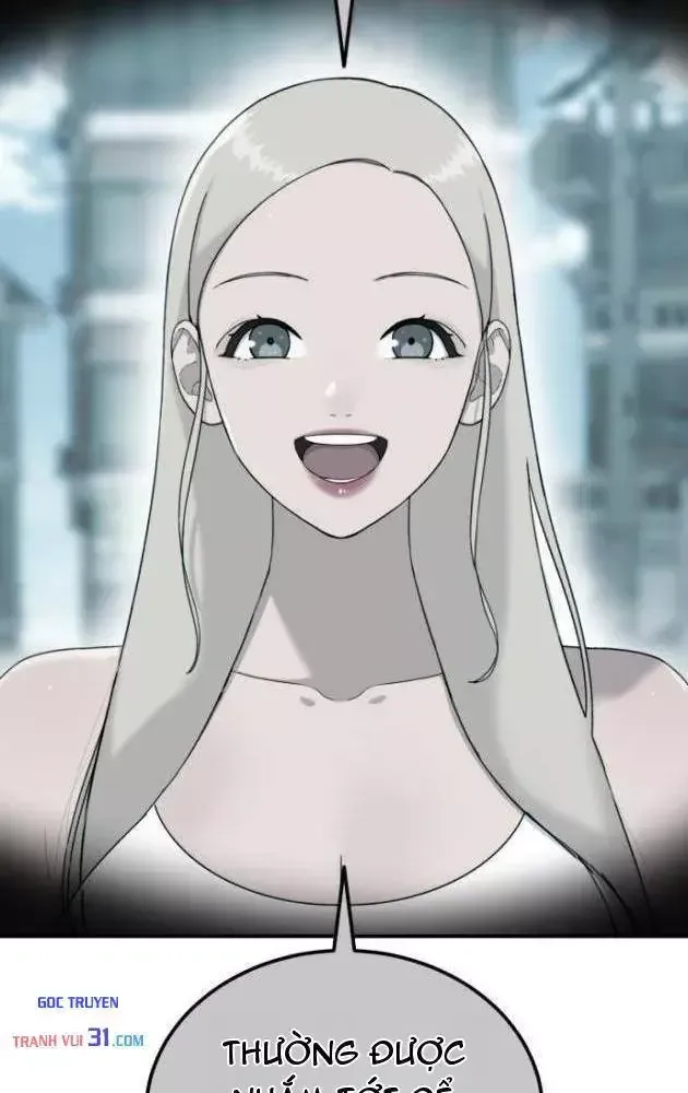 Huấn Luyện Chiến đấu Siêu Cấp Chap 99 - Next Chap 100