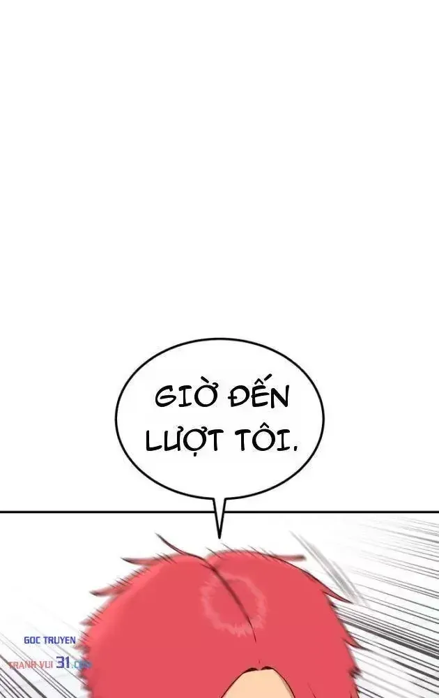 Huấn Luyện Chiến đấu Siêu Cấp Chap 99 - Next Chap 100