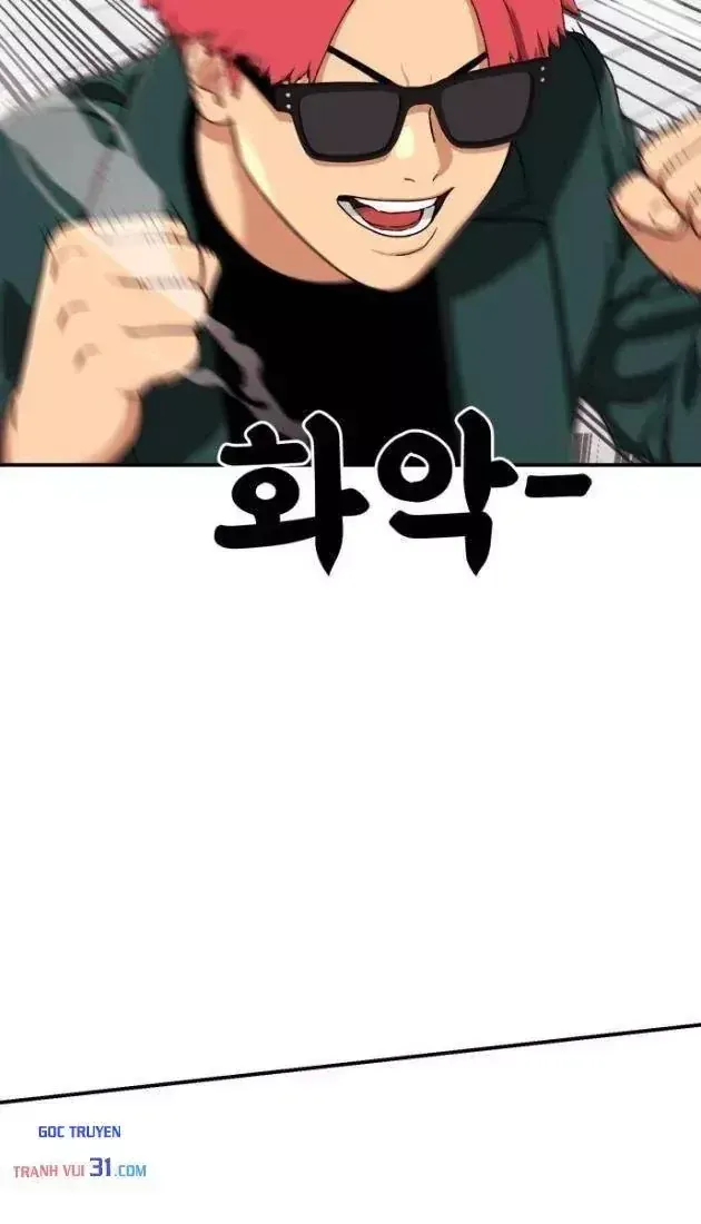 Huấn Luyện Chiến đấu Siêu Cấp Chap 99 - Next Chap 100