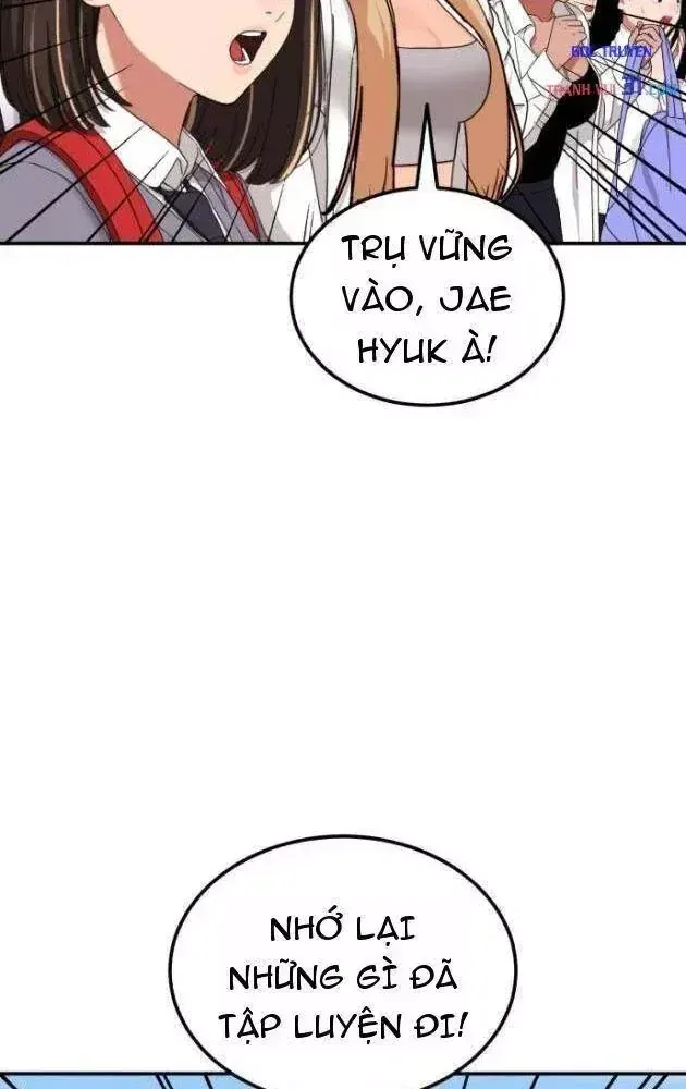 Huấn Luyện Chiến đấu Siêu Cấp Chap 99 - Next Chap 100