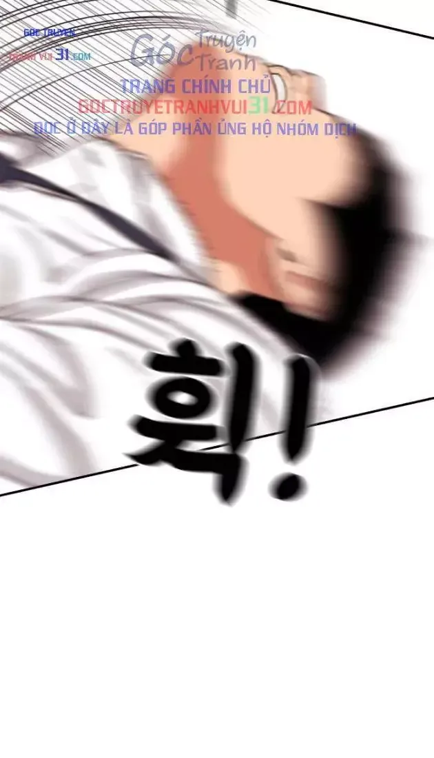 Huấn Luyện Chiến đấu Siêu Cấp Chap 99 - Next Chap 100