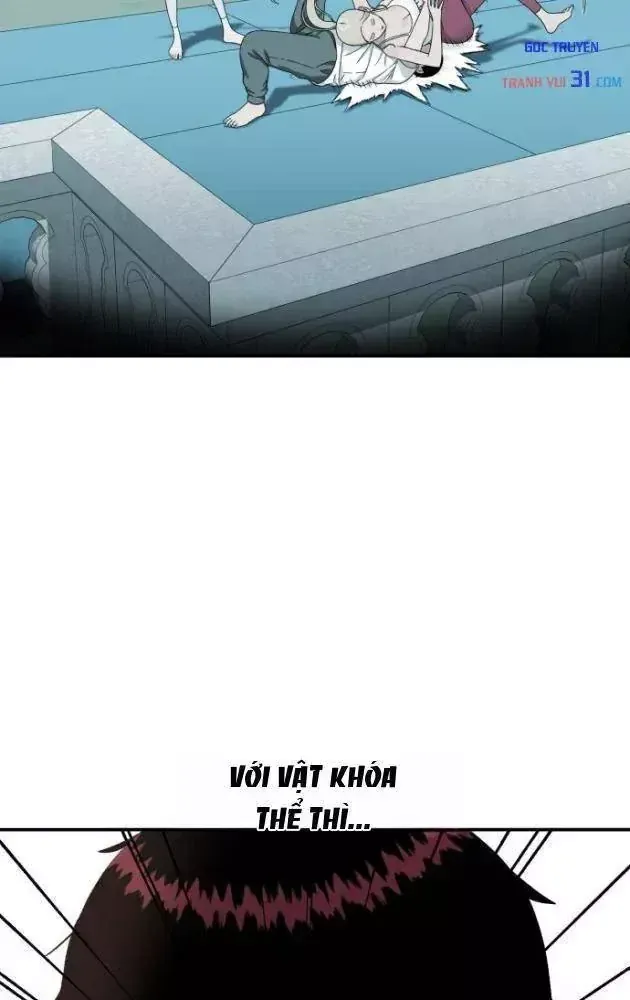 Huấn Luyện Chiến đấu Siêu Cấp Chap 99 - Next Chap 100