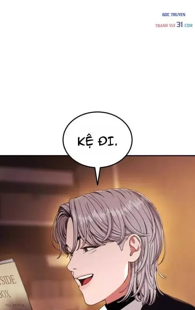 Huấn Luyện Chiến đấu Siêu Cấp Chap 99 - Next Chap 100