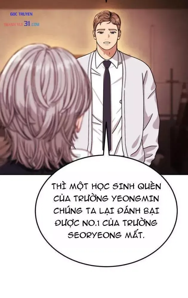 Huấn Luyện Chiến đấu Siêu Cấp Chap 99 - Next Chap 100