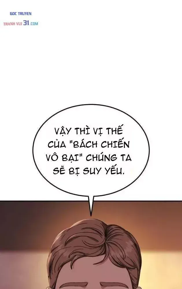 Huấn Luyện Chiến đấu Siêu Cấp Chap 99 - Next Chap 100