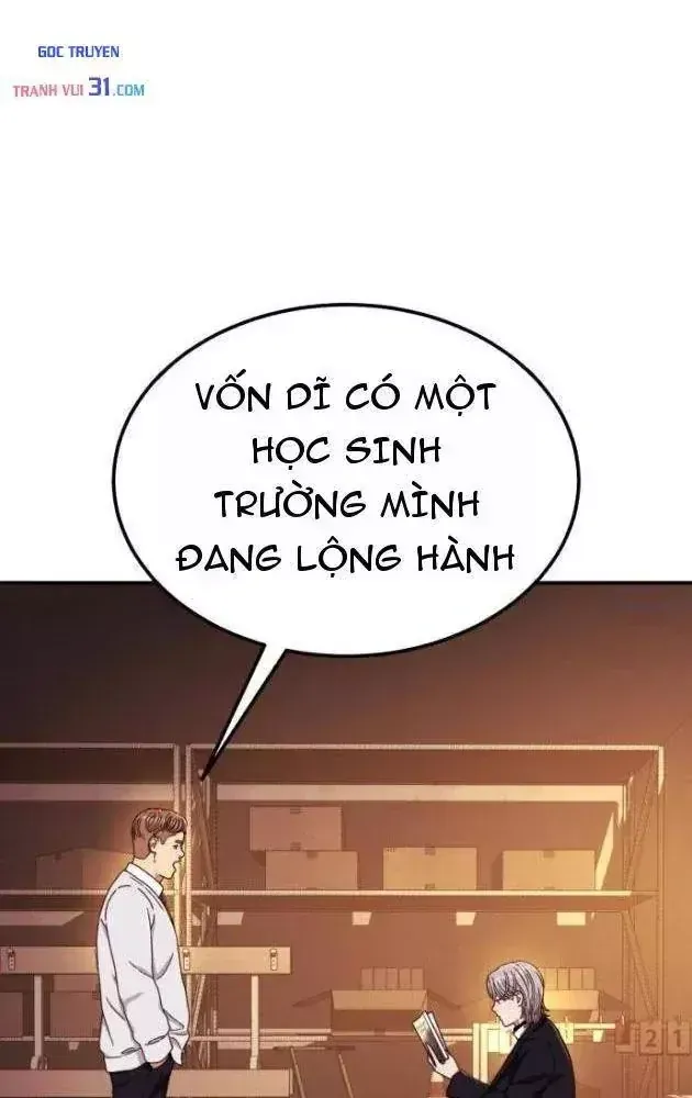 Huấn Luyện Chiến đấu Siêu Cấp Chap 99 - Next Chap 100