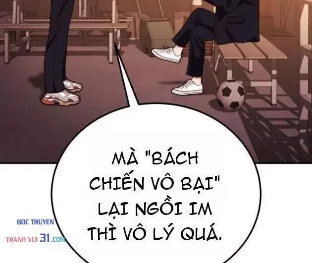 Huấn Luyện Chiến đấu Siêu Cấp Chap 99 - Next Chap 100
