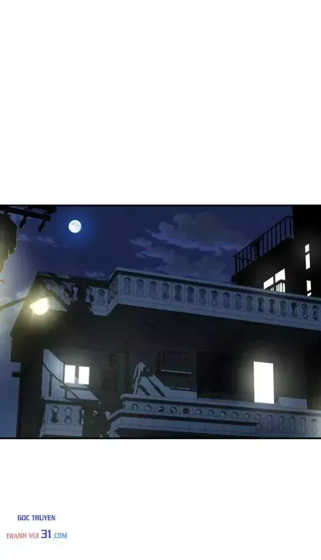 Huấn Luyện Chiến đấu Siêu Cấp Chap 99 - Next Chap 100