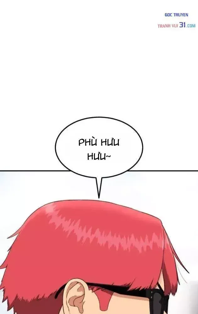 Huấn Luyện Chiến đấu Siêu Cấp Chap 99 - Next Chap 100