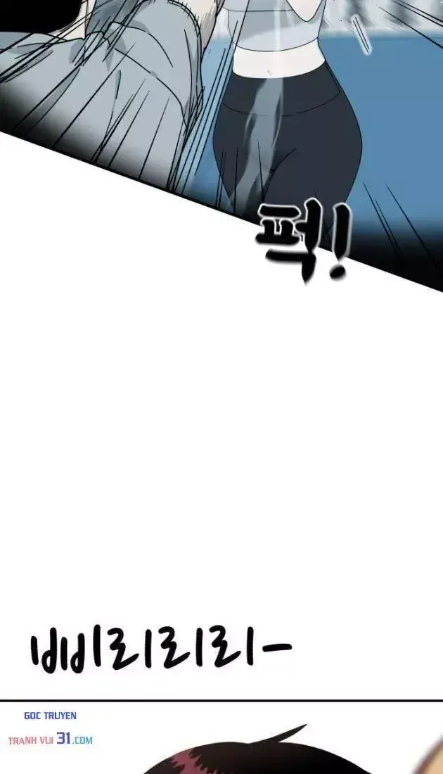 Huấn Luyện Chiến đấu Siêu Cấp Chap 99 - Next Chap 100